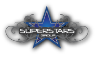 Superstars Group