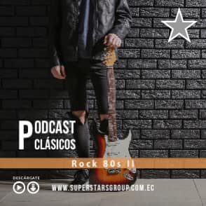 Podcast Clásicos